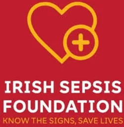 Irish Sepsis Foundation